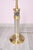 Model 16457 Table Lamp in Brass from B+M Leuchten, Germany, 1990s For Sale - Image 4 of 11