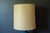 Ceramic Vintage Pair of Stoneware Blue Studio Ceramic Table Lamps by Sy Allan Designs For Sale - Image 7 of 14