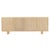 Modern Mali Buffet Sideboard For Sale - Image 4 of 6