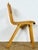 Vintage Bentwood School Chairs, 1950s, Set of 2 For Sale - Image 11 of 18