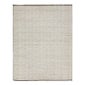 Shop Apadana Rugs & Carpets