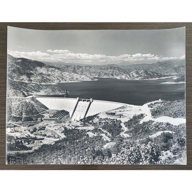 Andreas Bernhard Lyonel Feininger (December 27, 1906 – February 18, 1999) was an American photographer and a writer on...