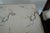 Vintage Chinoiserie Dining Chairs (Set of 8) For Sale - Image 16 of 17