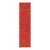 Pasargad DC Sari-Silk Modern Runner Rug For Sale