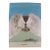 1970s Dali the Chalice of Love H/Sig # Dali Archives Certified Lithograph Surreal Art For Sale