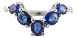 Example of Rings Sale