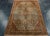 Turkish Anatolian Rug 3'7" x 5'2" #17145 Explore a curated collection of hallway runners, wool rugs, and handmade...