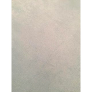 Designers Guild Sahara Moleskin Fabric - 4 Yards For Sale