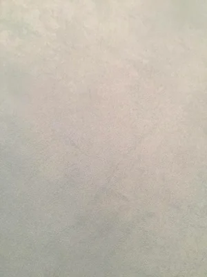 Designers Guild Sahara Moleskin Fabric - 4 Yards