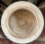 Large 20th Century Guangxu Chinese Export Porcelain Blue & White Ginger Jar Vase and Cover For Sale - Image 10 of 12