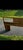 Mid Century Lane King Headboard For Sale In Cleveland - Image 6 of 7