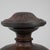 1900 - 1909 1900s French Cast Iron Urn For Sale - Image 5 of 18