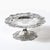 Traditional 1900s Pair of Aesthetic Movement Sterling Silver Tazas Signed Hardy & Hayes Co. For Sale - Image 3 of 18