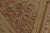 Textile Rug & Kilim’s Aubusson Style Flatweave Rug With Pictorials and Floral Pattern For Sale - Image 7 of 7