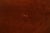 Henkel Harris Mahogany Double Pedestal Dining Table For Sale - Image 16 of 18