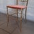 Chiavari Chair in Polished Brass, 1950s For Sale - Image 9 of 12