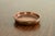 Heintz Arts & Crafts Bronze Ashtray or Catchall For Sale - Image 9 of 9