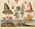 Paper 24' X 18' Fantasy Seascape Fine Art Print by Diane Grant Studio, Unframed For Sale - Image 7 of 9