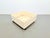 Vintage Space Age Planter on Wheels from Bauform / Wohnform, Germany, 1970s For Sale - Image 6 of 9
