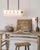 Not Yet Made - Made To Order Odyssey Linear XS For Sale - Image 5 of 12