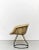 Pan Am Chair by Gastone Rinaldi, 1970s, Set of 4 For Sale - Image 12 of 13