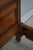 Maitland Smith King Size French Style Cane Bed For Sale - Image 17 of 18