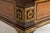 19th Century French Bureau Plat For Sale - Image 12 of 16