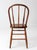 Farmhouse Antique Windsor Bow Back Farmhouse Chair For Sale - Image 3 of 14