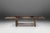 Large Rustic Workbench, 1850s For Sale - Image 17 of 18