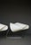 Model CL9 Ribbon Lounge Chair by Cesare Leonardi and Franca Stagi for Fiarm, Italy, 1960s For Sale - Image 16 of 18