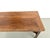 Farmhouse Table in Oak, France, 1920 For Sale - Image 18 of 18