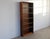 Vintage Teak Bookcase, 1960s For Sale - Image 9 of 10