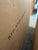 Heywood Wakefield Star Dust Maple Dresser Storage Chest Mid-Century Modern 1950s For Sale - Image 9 of 10
