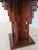 Gueridon Tables with Sculptural Base, Italy, 1930s, Set of 2 For Sale - Image 10 of 18