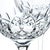 Late 20th Century Waterford Crystal Lismore Essence Balloon Wine Glasses - Set of 4 For Sale - Image 12 of 16