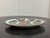 Mid 20th Century Oriental Rose Famille Medallion Oval Plates, Set of Eighteen For Sale - Image 4 of 12