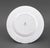 Wedgwood Wedgwood "Whitehall" Part Dinner Service, 69 Pcs. For Sale - Image 4 of 18