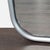 Modern Room & Board Lyndale Floor Mirror For Sale - Image 3 of 6