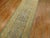 Antique Zabihi Collection Long Blue Persian Malayer Runner - 2'5" x 18'1" For Sale - Image 4 of 12