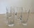 1970s Vintage Lenox Irish Coffee Glasses- Set of 4 For Sale In Los Angeles - Image 6 of 9