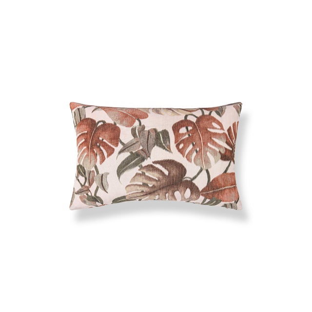 Scalamandré is a heritage American textile brand rooted in luxury and high-end design since its inception in 1929. Founder...