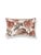 Scalamandré is a heritage American textile brand rooted in luxury and high-end design since its inception in 1929. Founder...