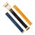 Brand: Piaget Gender: Unisex Metal Type: 18K Yellow Gold Length: 5.25 inches Diameter: 17.00 mm Weight: 42.07 grams Ladies...
