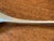 Mid 20th Century “Vision” Sterling Silver Flatware by Ronald Hayes Pearson - 60 Piece For Sale - Image 9 of 9