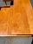 Pair of Mid-Century Modern Paul McCobb Planner Group Two-Tier Maple End Tables by Winchendon For Sale - Image 9 of 12