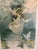 The Winged Aureole, Lovely Vintage Print, by Bessie Pease Gutmann For Sale In San Diego - Image 6 of 9