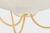 2020s Hudson Valley Lighting Gerhard 28 in. 3 Light Pendant in Aged Brass Finish For Sale - Image 5 of 11