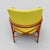Early 21st Century Thayer Coggin Lounge Chair For Sale - Image 5 of 6