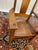 Early 20th Century Limbert Rocker For Sale - Image 10 of 12