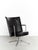 EJ70 Armchair by J. Foersom & P. ​​hiort-Lorenzen For Sale - Image 11 of 12